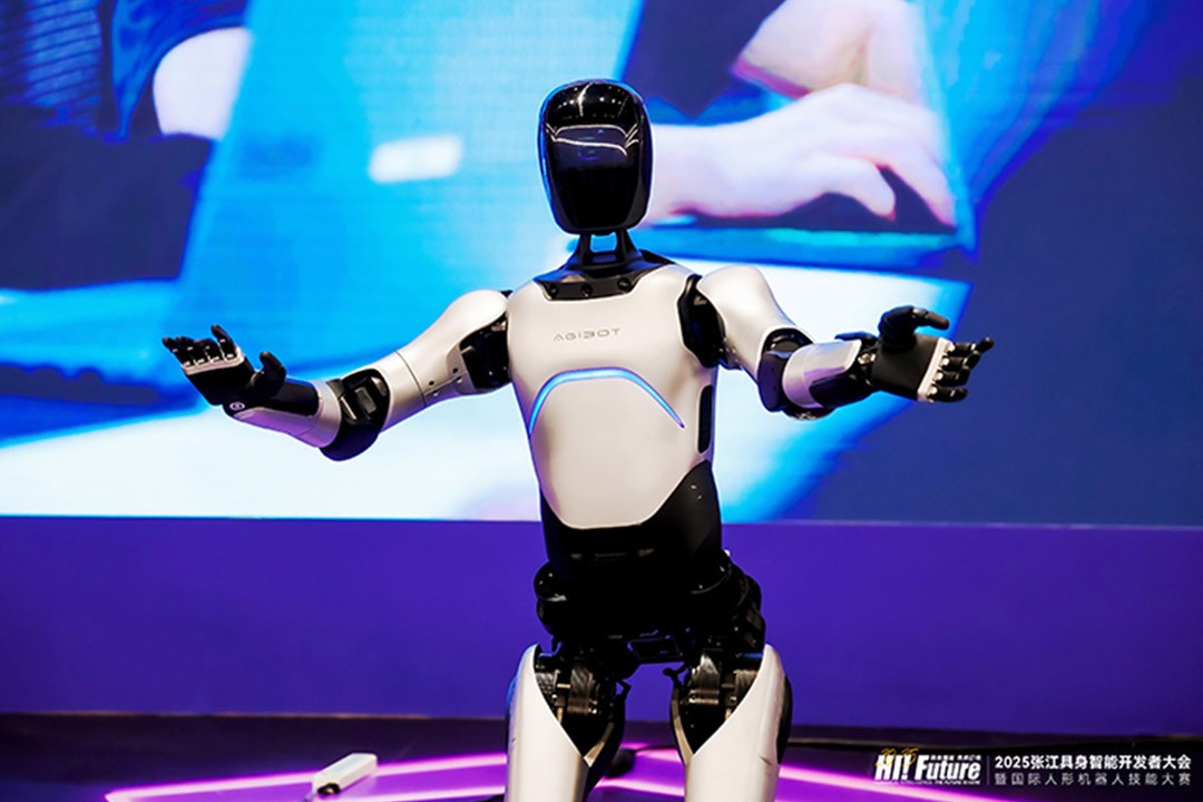 今年会体育-中国稀土管制触发全球汽车业“断链”危机，多国汽车产线开始停产