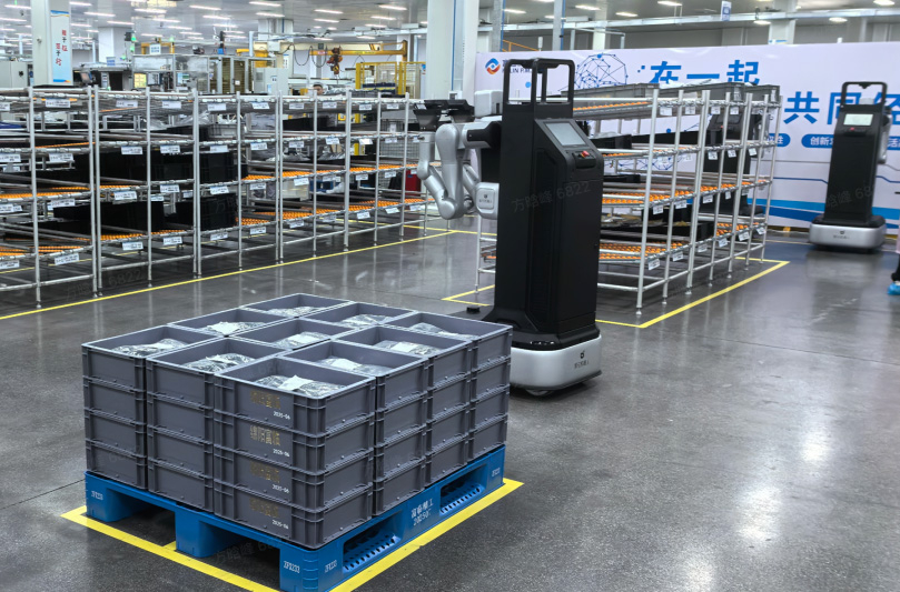 今年会体育-中国稀土管制触发全球汽车业“断链”危机，多国汽车产线开始停产